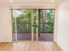 UNIT 55/31 Simpsons Road, Elanora, Qld 4221-Image