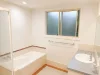 UNIT 55/31 Simpsons Road, Elanora, Qld 4221-Image