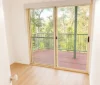 UNIT 55/31 Simpsons Road, Elanora, Qld 4221-Image