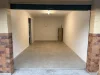 UNIT 55/31 Simpsons Road, Elanora, Qld 4221-Image