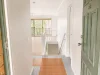 UNIT 55/31 Simpsons Road, Elanora, Qld 4221-Image