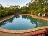 UNIT 55/31 Simpsons Road, Elanora, Qld 4221-Image
