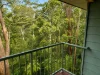 UNIT 55/31 Simpsons Road, Elanora, Qld 4221-Image