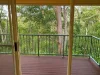 UNIT 55/31 Simpsons Road, Elanora, Qld 4221-Image