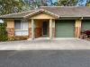 UNIT 55/31 Simpsons Road, Elanora, Qld 4221-Image