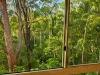 UNIT 55/31 Simpsons Road, Elanora, Qld 4221-Image
