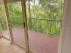 UNIT 55/31 Simpsons Road, Elanora, Qld 4221-Image