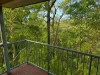 UNIT 55/31 Simpsons Road, Elanora, Qld 4221-Image
