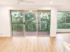 UNIT 55/31 Simpsons Road, Elanora, Qld 4221-Image