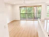 UNIT 55/31 Simpsons Road, Elanora, Qld 4221-Image