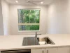 UNIT 55/31 Simpsons Road, Elanora, Qld 4221-Image