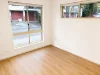 UNIT 55/31 Simpsons Road, Elanora, Qld 4221-Image