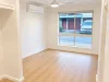 UNIT 55/31 Simpsons Road, Elanora, Qld 4221-Image