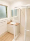 UNIT 55/31 Simpsons Road, Elanora, Qld 4221-Image