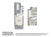 Unit 6/12-14 Fitzroy Street, Cleveland, Qld 4163-Floorplan