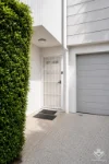 unit 6/209 Marsden Road, Kallangur, Qld 4503