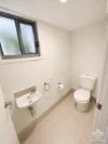 unit 6/209 Marsden Road, Kallangur, Qld 4503-Image