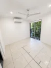 unit 6/209 Marsden Road, Kallangur, Qld 4503-Image