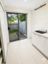 unit 6/209 Marsden Road, Kallangur, Qld 4503-Image