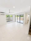 unit 6/209 Marsden Road, Kallangur, Qld 4503-Image