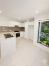 unit 6/209 Marsden Road, Kallangur, Qld 4503-Image