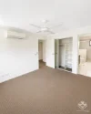 unit 6/209 Marsden Road, Kallangur, Qld 4503-Image