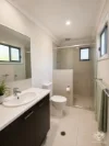 unit 6/209 Marsden Road, Kallangur, Qld 4503-Image