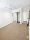 unit 6/209 Marsden Road, Kallangur, Qld 4503-Image