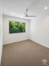 unit 6/209 Marsden Road, Kallangur, Qld 4503-Image
