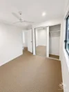 unit 6/209 Marsden Road, Kallangur, Qld 4503-Image