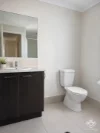 unit 6/209 Marsden Road, Kallangur, Qld 4503-Image