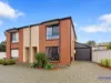 unit 6/24-26 Fleet Street, Salisbury, SA 5108