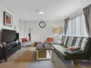 unit 6/24-26 Fleet Street, Salisbury, SA 5108-Image