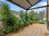 unit 6/24-26 Fleet Street, Salisbury, SA 5108-Image