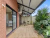 unit 6/24-26 Fleet Street, Salisbury, SA 5108-Image
