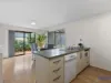 unit 6/24-26 Fleet Street, Salisbury, SA 5108-Image