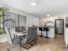 unit 6/24-26 Fleet Street, Salisbury, SA 5108-Image