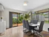 unit 6/24-26 Fleet Street, Salisbury, SA 5108-Image