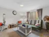 unit 6/24-26 Fleet Street, Salisbury, SA 5108-Image