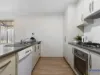 unit 6/24-26 Fleet Street, Salisbury, SA 5108-Image