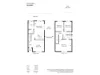 unit 6/24-26 Fleet Street, Salisbury, SA 5108-Floorplan