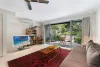 Unit 6/40 Macdonnell Street, Toowong, Qld 4066
