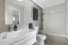 Unit 6/40 Macdonnell Street, Toowong, Qld 4066-Image