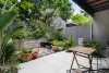 Unit 6/40 Macdonnell Street, Toowong, Qld 4066-Image