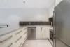 Unit 6/40 Macdonnell Street, Toowong, Qld 4066-Image