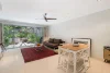Unit 6/40 Macdonnell Street, Toowong, Qld 4066-Image