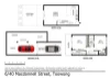 Unit 6/40 Macdonnell Street, Toowong, Qld 4066-Image