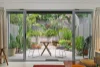 Unit 6/40 Macdonnell Street, Toowong, Qld 4066-Image
