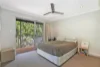 Unit 6/40 Macdonnell Street, Toowong, Qld 4066-Image