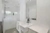 Unit 6/40 Macdonnell Street, Toowong, Qld 4066-Image